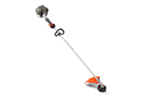 String Trimmer
