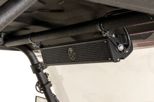 Wet Sounds® Soundbar