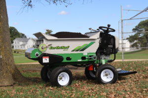 MultiSpread™ 410